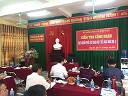 kiểm tra PCGD.jpg