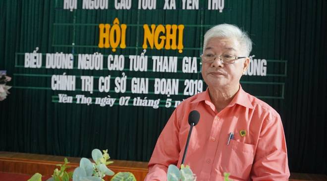 https://nhuthanh.thanhhoa.gov.vn/portal/Photos/2024-05/906bfa9af53d108dHOI%20NGUOI%20CAO%20TUOI%20YEN%20THO5.jpg