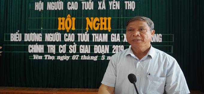 https://nhuthanh.thanhhoa.gov.vn/portal/Photos/2024-05/ad54dfd49311e7cdHOI%20NGUOI%20CAO%20TUOI%20YEN%20THO2.jpg